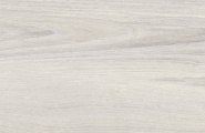Tau Albar Albar Arse Rec 25x150 фото-26