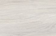 Tau Albar Albar Arse Rec 25x150 фото-27