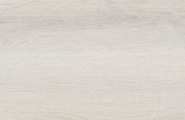 Tau Albar Albar Arse Rec 25x150 фото-30