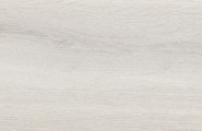 Tau Albar Albar Arse Rec 25x150 фото-31