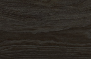 Tau Albar Albar Ebano Rec 25x150 фото-3