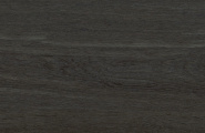 Tau Albar Albar Ebano Rec 25x150 фото-4