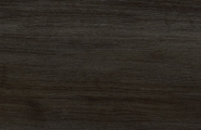 Tau Albar Albar Ebano Rec 25x150 фото-5