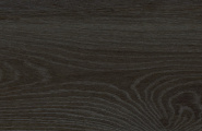 Tau Albar Albar Ebano Rec 25x150 фото-6
