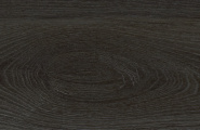 Tau Albar Albar Ebano Rec 25x150 фото-7