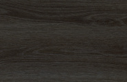 Tau Albar Albar Ebano Rec 25x150 фото-8
