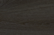 Tau Albar Albar Ebano Rec 25x150 фото-9