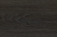 Tau Albar Albar Ebano Rec 25x150 фото-10