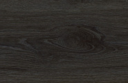 Tau Albar Albar Ebano Rec 25x150 фото-11