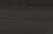 Tau Albar Albar Ebano Rec 25x150 фото-14