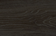 Tau Albar Albar Ebano Rec 25x150 фото-15