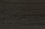 Tau Albar Albar Ebano Rec 25x150 фото-17