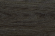 Tau Albar Albar Ebano Rec 25x150 фото-18