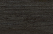 Tau Albar Albar Ebano Rec 25x150 фото-19