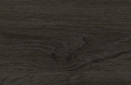 Tau Albar Albar Ebano Rec 25x150 фото-21
