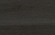 Tau Albar Albar Ebano Rec 25x150 фото-24