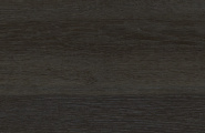 Tau Albar Albar Ebano Rec 25x150 фото-25