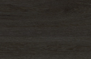 Tau Albar Albar Ebano Rec 25x150 фото-28