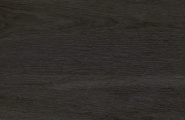Tau Albar Albar Ebano Rec 25x150 фото-29