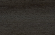 Tau Albar Albar Ebano Rec 25x150 фото-30