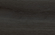 Tau Albar Albar Ebano Rec 25x150 фото-31