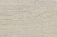Tau Albar Albar Haya Rec 25x150 фото-2