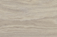 Tau Albar Albar Haya Rec 25x150 фото-3