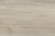 Tau Albar Albar Haya Rec 25x150 фото-5