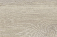 Tau Albar Albar Haya Rec 25x150 фото-6