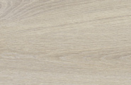 Tau Albar Albar Haya Rec 25x150 фото-9