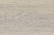 Tau Albar Albar Haya Rec 25x150 фото-10