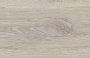 Tau Albar Albar Haya Rec 25x150 фото-11