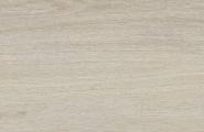 Tau Albar Albar Haya Rec 25x150 фото-12