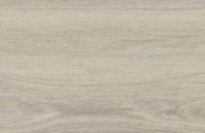 Tau Albar Albar Haya Rec 25x150 фото-13
