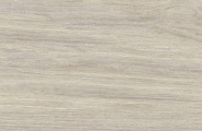 Tau Albar Albar Haya Rec 25x150 фото-16