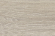 Tau Albar Albar Haya Rec 25x150 фото-17