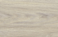 Tau Albar Albar Haya Rec 25x150 фото-18