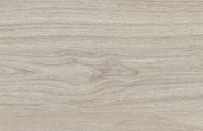 Tau Albar Albar Haya Rec 25x150 фото-19