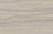Tau Albar Albar Haya Rec 25x150 фото-20