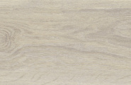 Tau Albar Albar Haya Rec 25x150 фото-22