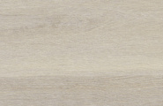 Tau Albar Albar Haya Rec 25x150 фото-24