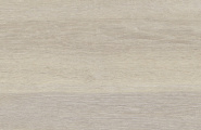 Tau Albar Albar Haya Rec 25x150 фото-25
