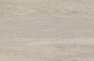 Tau Albar Albar Haya Rec 25x150 фото-29