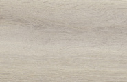 Tau Albar Albar Haya Rec 25x150 фото-31