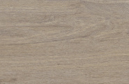 Tau Albar Albar Nogal Rec 25x150 фото-2