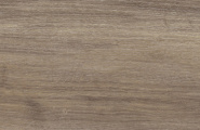 Tau Albar Albar Nogal Rec 25x150 фото-5