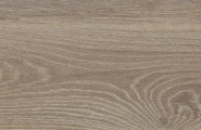 Tau Albar Albar Nogal Rec 25x150 фото-6