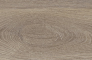 Tau Albar Albar Nogal Rec 25x150 фото-7