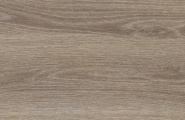 Tau Albar Albar Nogal Rec 25x150 фото-8