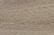 Tau Albar Albar Nogal Rec 25x150 фото-9